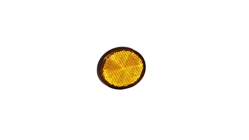 YAN REFLEKTÖR (MT3 PRO-X)